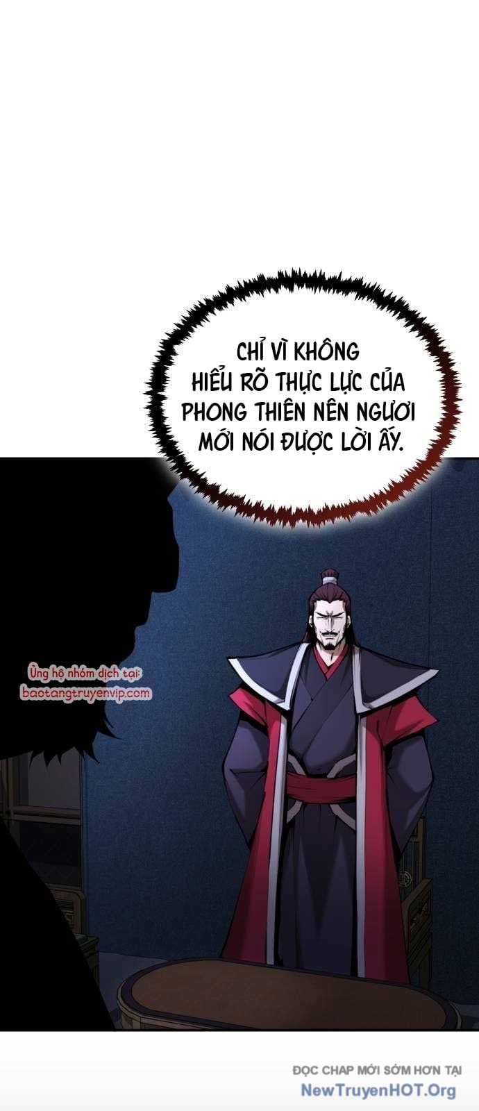 đọc truyện Giáo Chủ Ma Giáo Cũng Biết Sợ Chương 63.1 ảnh 38 tại Thiên Thai Truyện