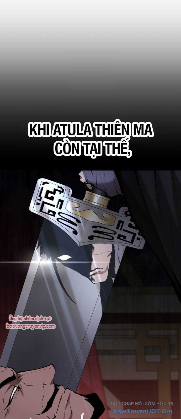 đọc truyện Giáo Chủ Ma Giáo Cũng Biết Sợ Chương 63.1 ảnh 39 tại Thiên Thai Truyện