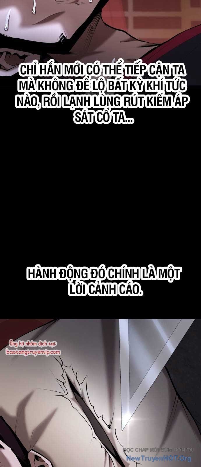 đọc truyện Giáo Chủ Ma Giáo Cũng Biết Sợ Chương 63.1 ảnh 40 tại Thiên Thai Truyện