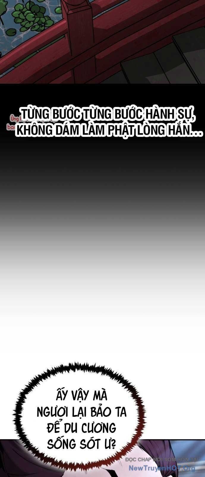 đọc truyện Giáo Chủ Ma Giáo Cũng Biết Sợ Chương 63.1 ảnh 42 tại Thiên Thai Truyện