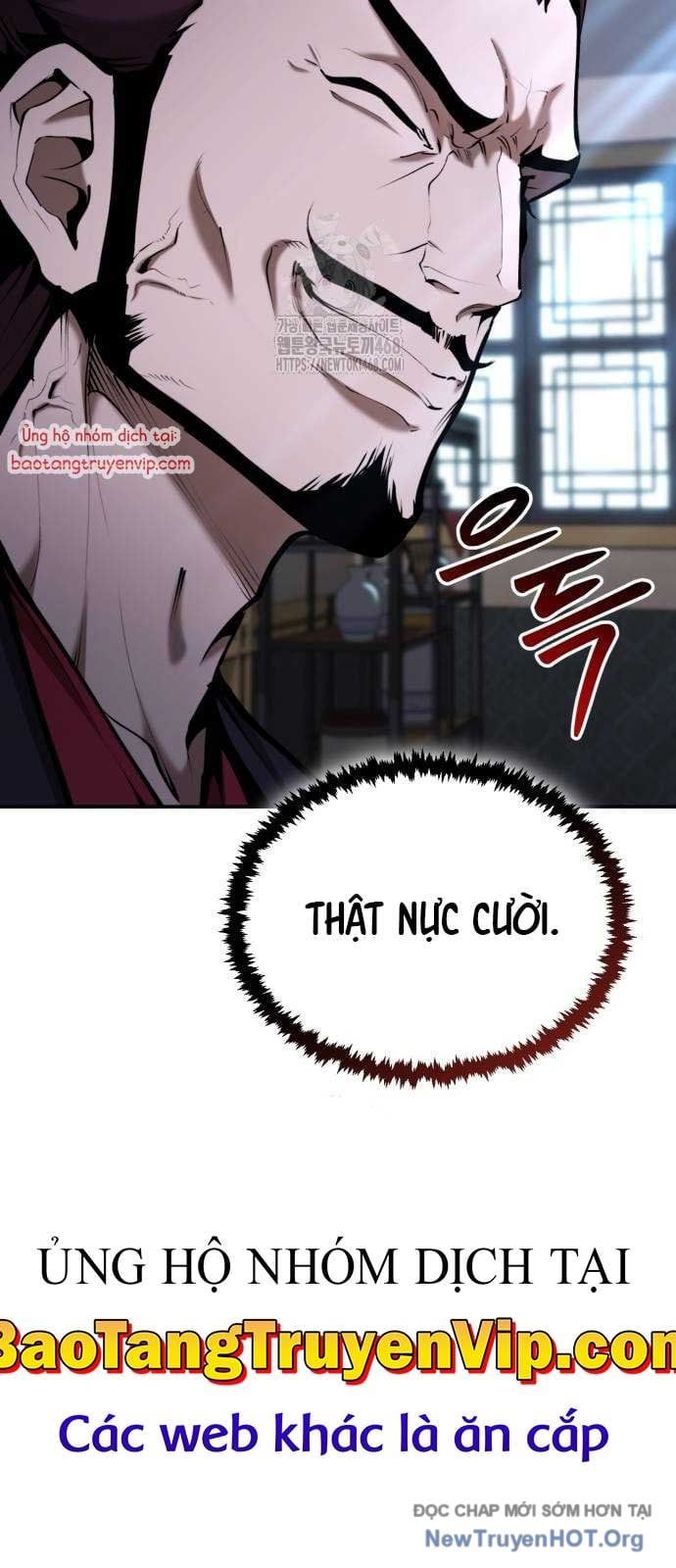 đọc truyện Giáo Chủ Ma Giáo Cũng Biết Sợ Chương 63.1 ảnh 43 tại Thiên Thai Truyện