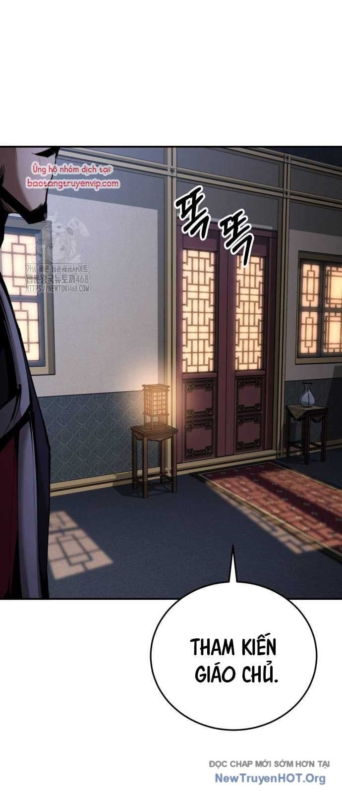 đọc truyện Giáo Chủ Ma Giáo Cũng Biết Sợ Chương 63.1 ảnh 44 tại Thiên Thai Truyện