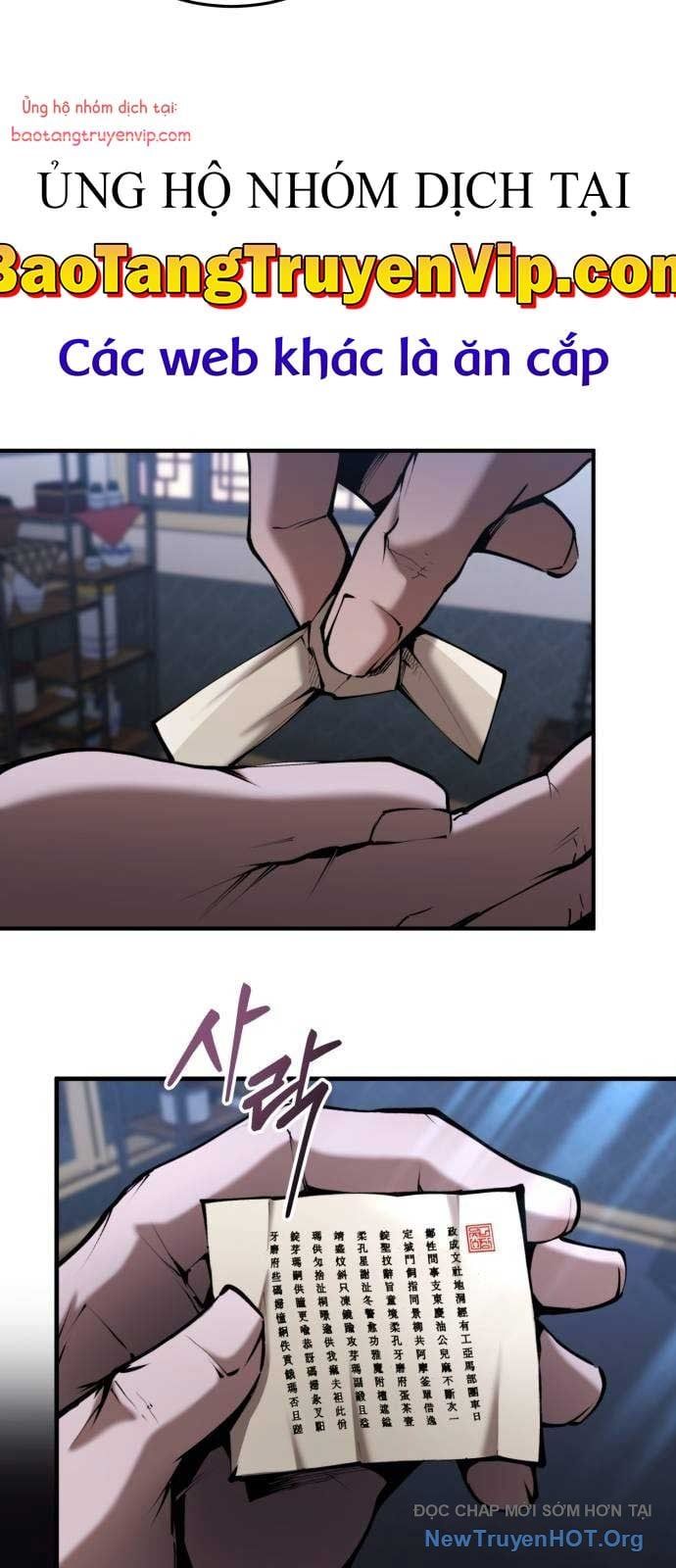 đọc truyện Giáo Chủ Ma Giáo Cũng Biết Sợ Chương 63.1 ảnh 47 tại Thiên Thai Truyện