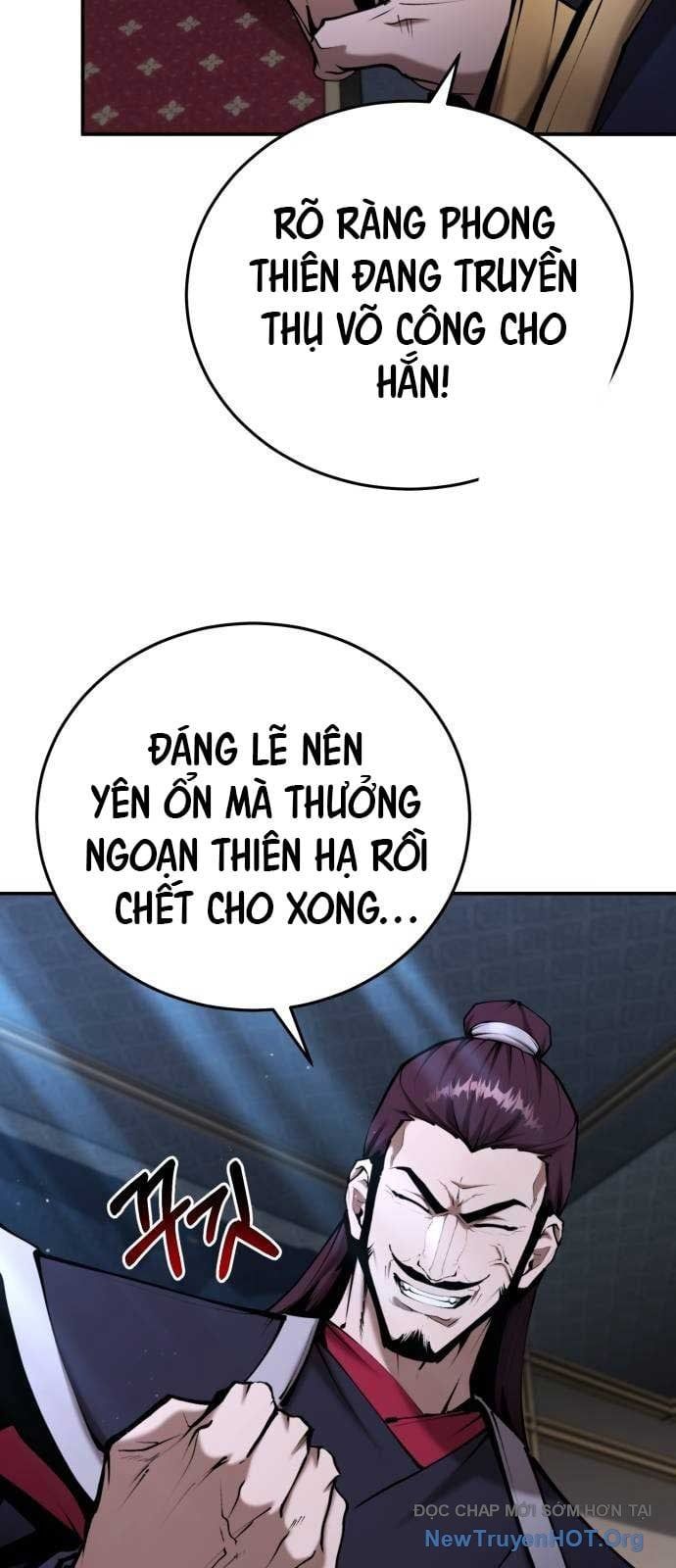 đọc truyện Giáo Chủ Ma Giáo Cũng Biết Sợ Chương 63.1 ảnh 51 tại Thiên Thai Truyện