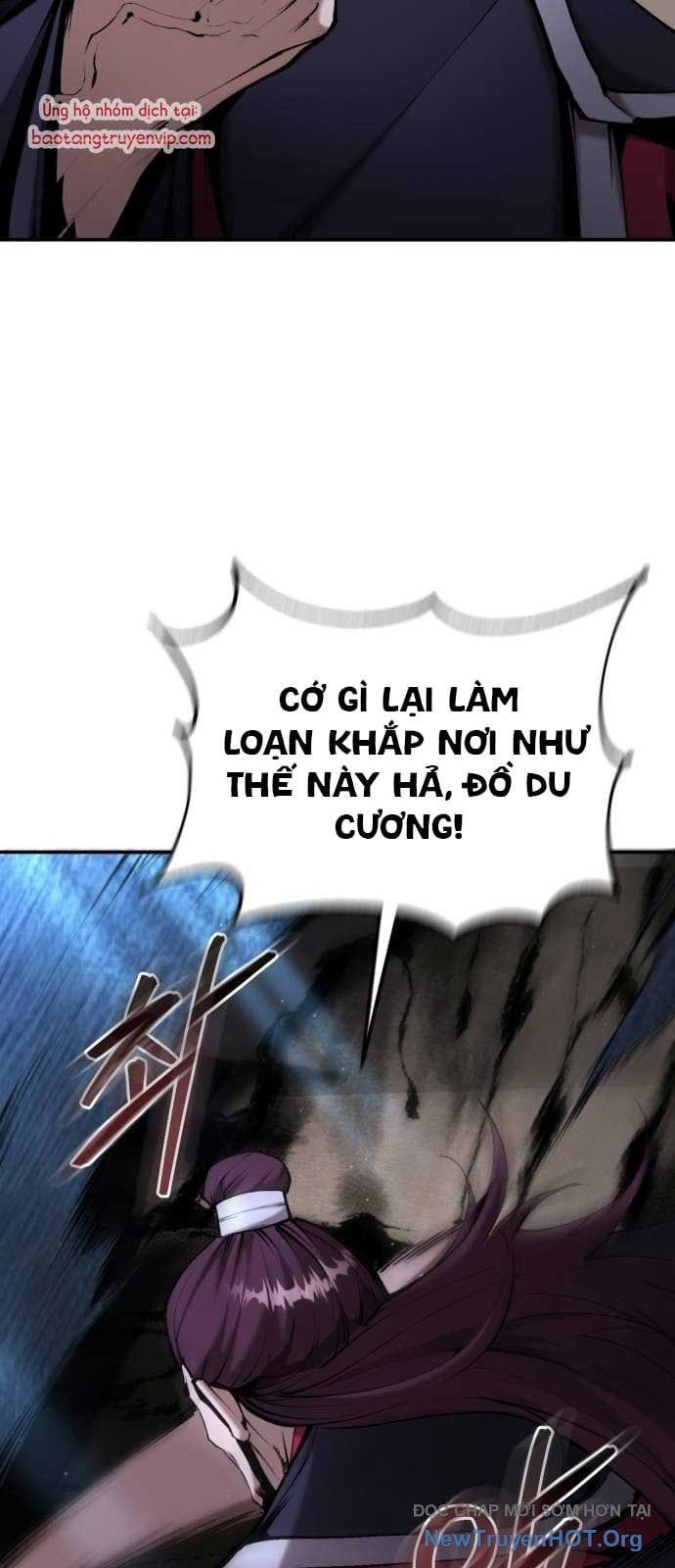 đọc truyện Giáo Chủ Ma Giáo Cũng Biết Sợ Chương 63.1 ảnh 52 tại Thiên Thai Truyện