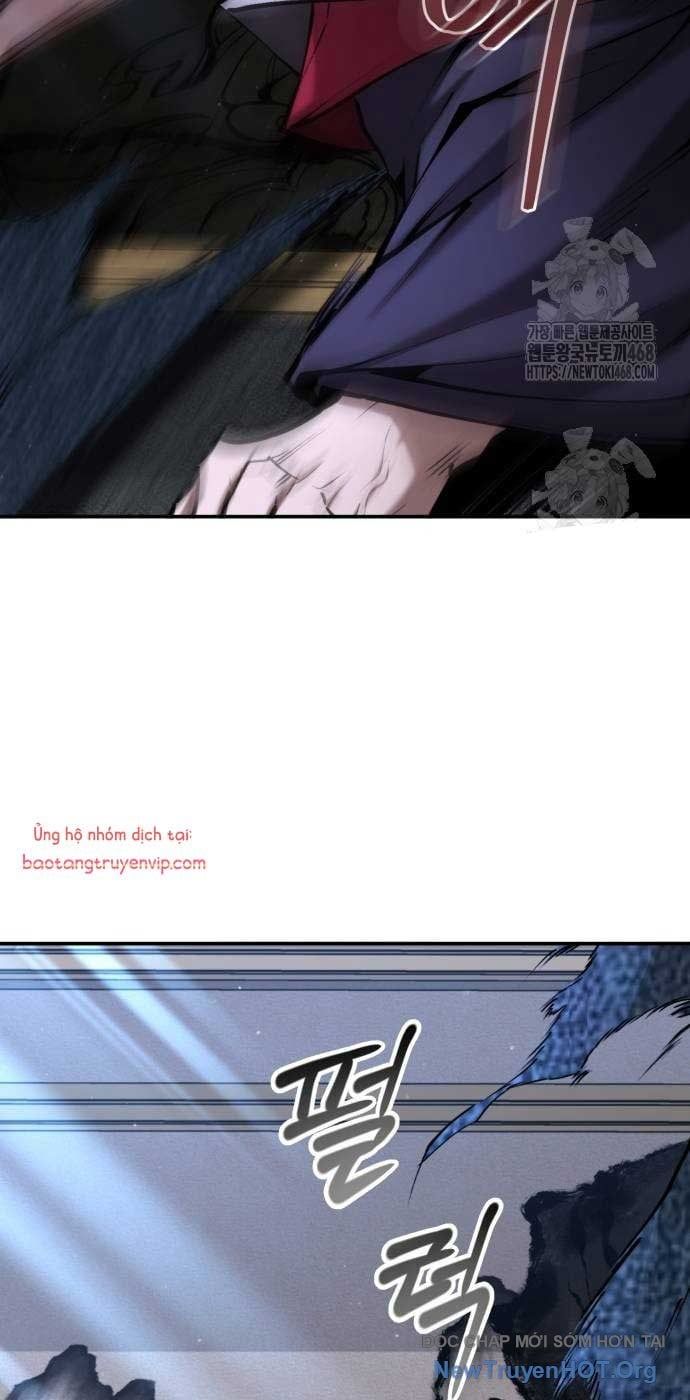 đọc truyện Giáo Chủ Ma Giáo Cũng Biết Sợ Chương 63.1 ảnh 53 tại Thiên Thai Truyện