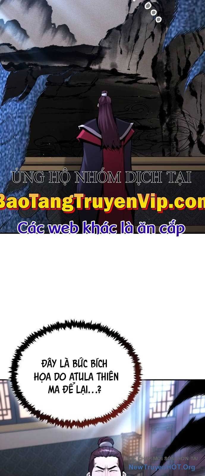 đọc truyện Giáo Chủ Ma Giáo Cũng Biết Sợ Chương 63.1 ảnh 54 tại Thiên Thai Truyện