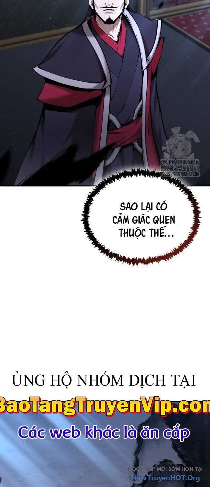 đọc truyện Giáo Chủ Ma Giáo Cũng Biết Sợ Chương 63.1 ảnh 55 tại Thiên Thai Truyện