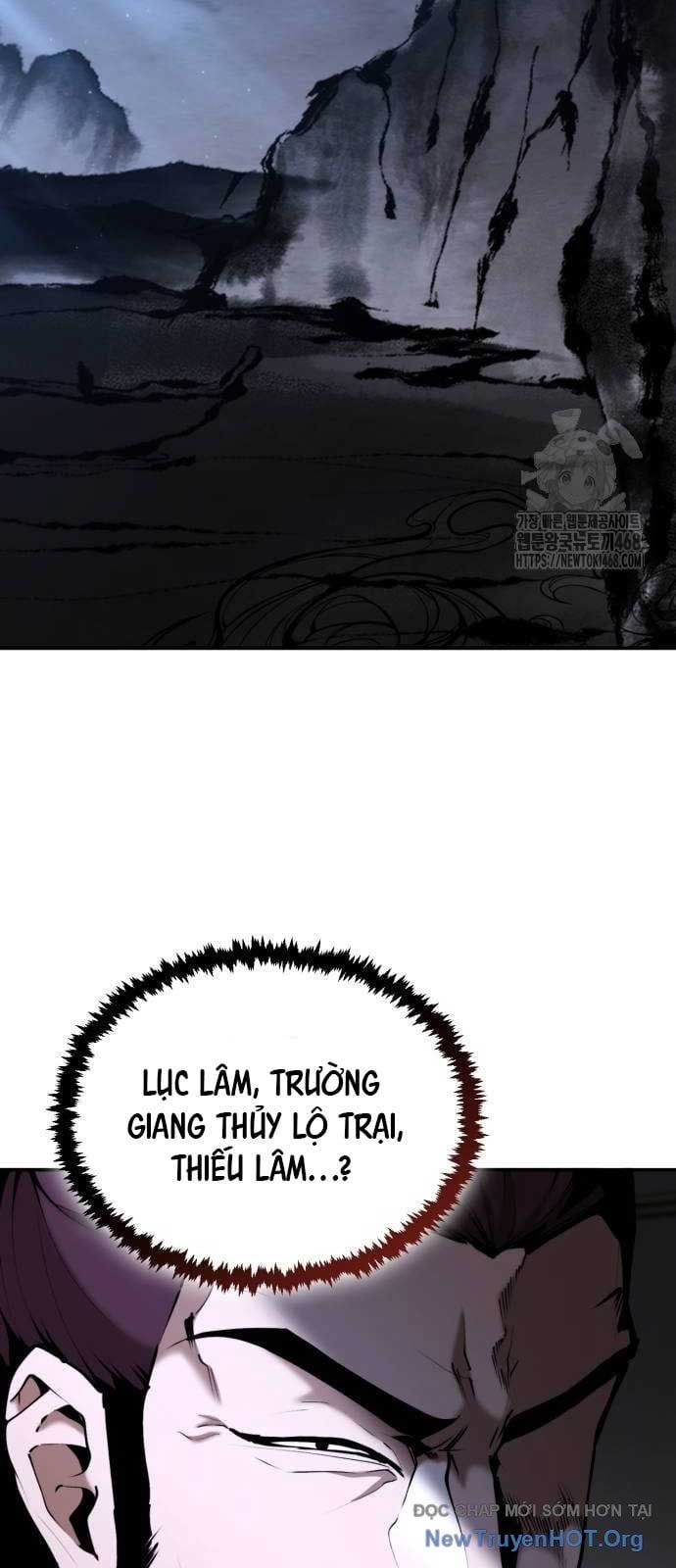 đọc truyện Giáo Chủ Ma Giáo Cũng Biết Sợ Chương 63.1 ảnh 56 tại Thiên Thai Truyện