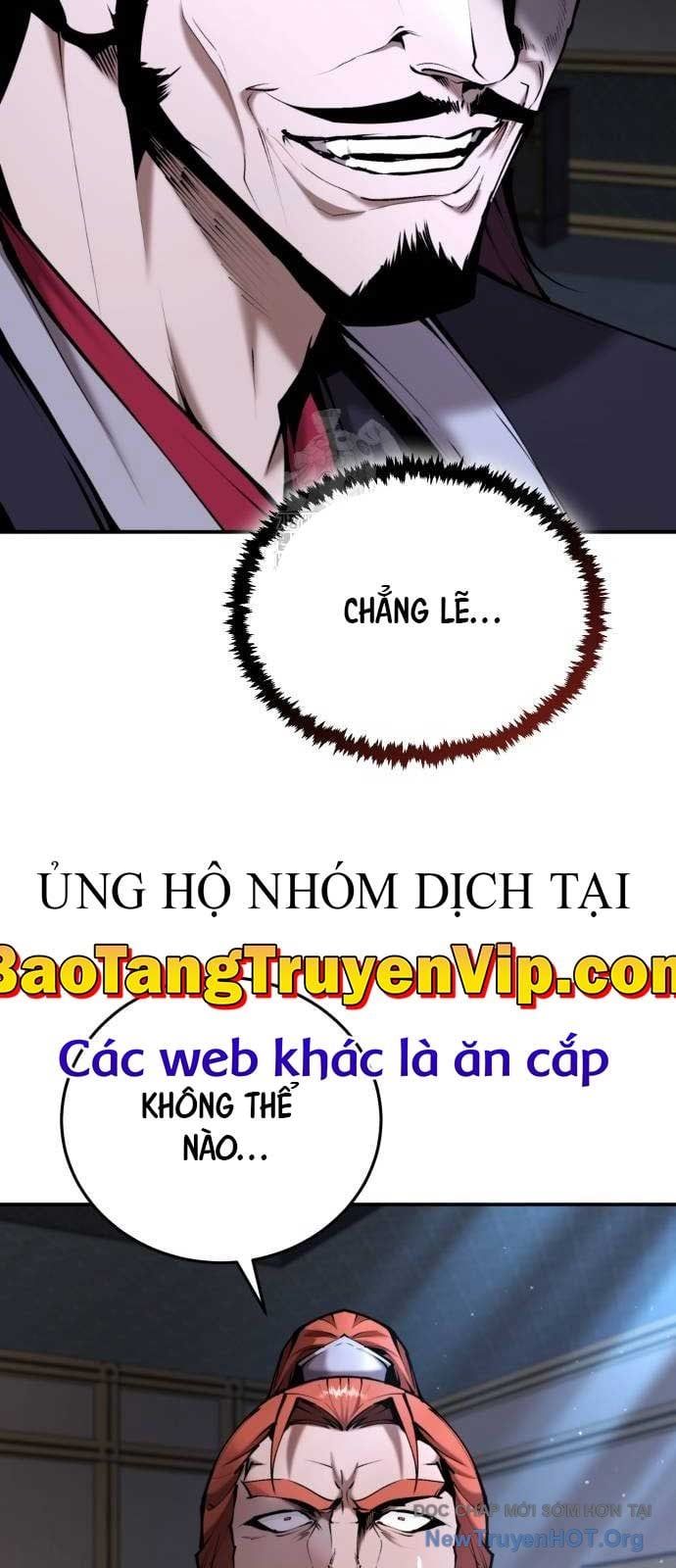 đọc truyện Giáo Chủ Ma Giáo Cũng Biết Sợ Chương 63.1 ảnh 57 tại Thiên Thai Truyện