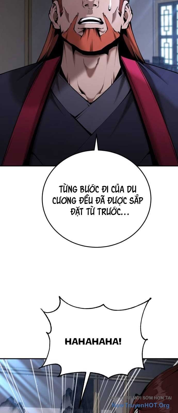 đọc truyện Giáo Chủ Ma Giáo Cũng Biết Sợ Chương 63.1 ảnh 58 tại Thiên Thai Truyện