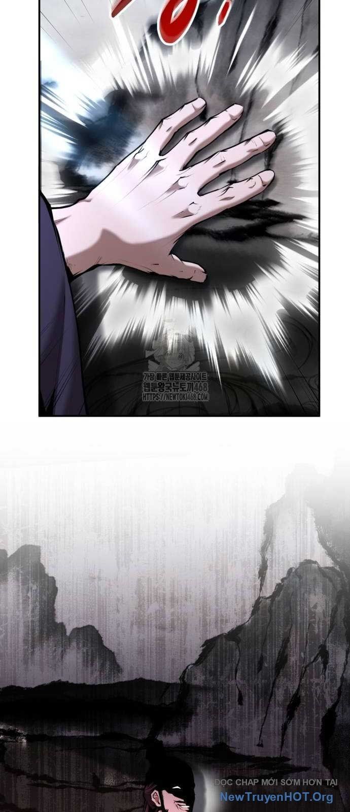 đọc truyện Giáo Chủ Ma Giáo Cũng Biết Sợ Chương 63.1 ảnh 61 tại Thiên Thai Truyện