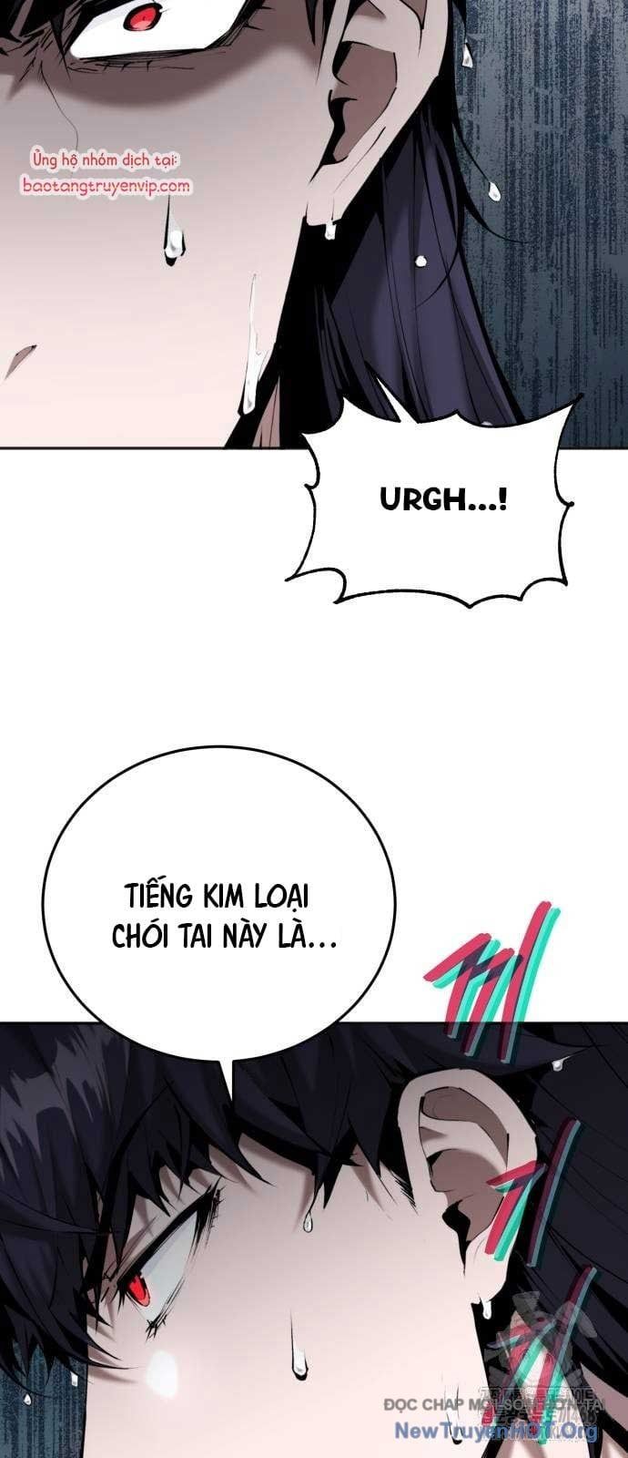 đọc truyện Giáo Chủ Ma Giáo Cũng Biết Sợ Chương 63.1 ảnh 8 tại Thiên Thai Truyện