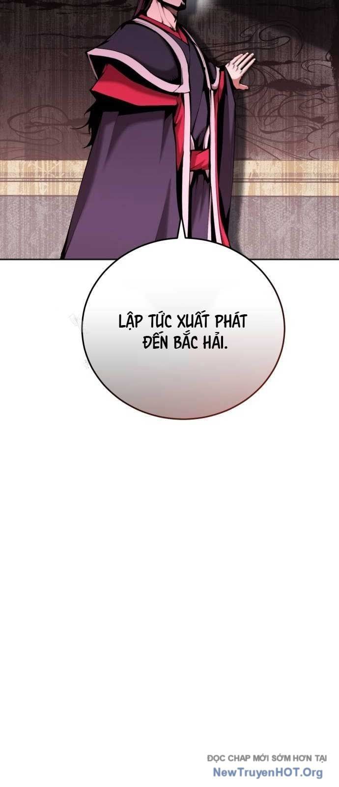 đọc truyện Giáo Chủ Ma Giáo Cũng Biết Sợ Chương 63.1 ảnh 62 tại Thiên Thai Truyện