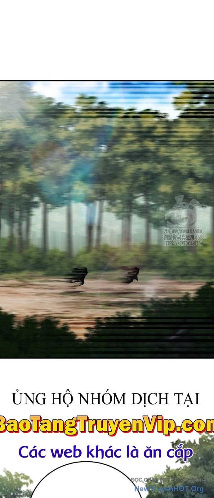 đọc truyện Giáo Chủ Ma Giáo Cũng Biết Sợ Chương 63.1 ảnh 63 tại Thiên Thai Truyện