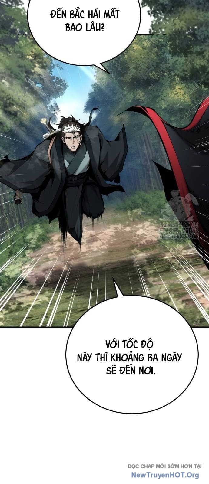 đọc truyện Giáo Chủ Ma Giáo Cũng Biết Sợ Chương 63.1 ảnh 64 tại Thiên Thai Truyện