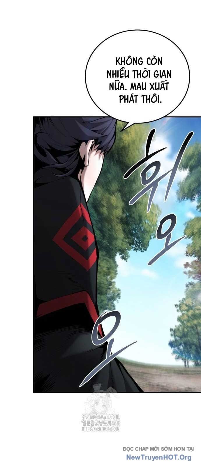 đọc truyện Giáo Chủ Ma Giáo Cũng Biết Sợ Chương 63.1 ảnh 65 tại Thiên Thai Truyện