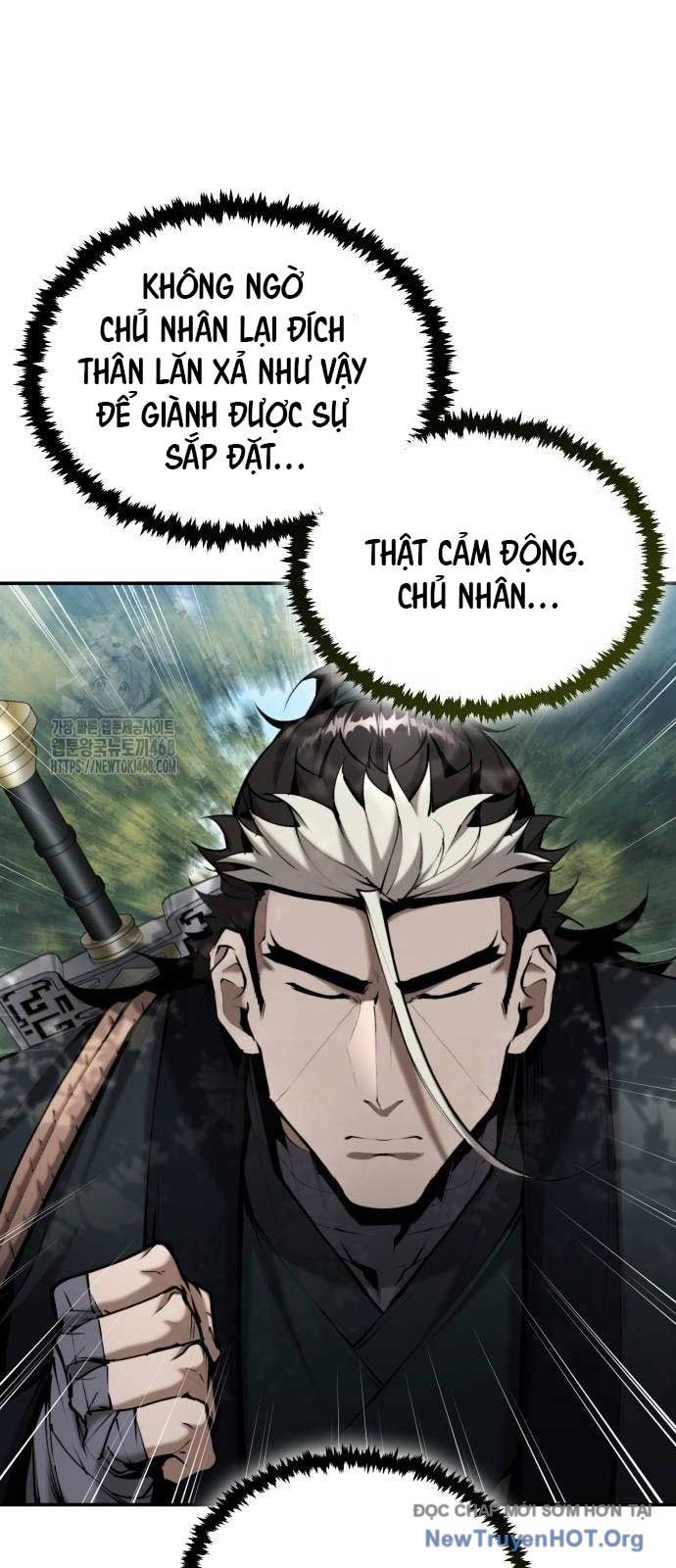 đọc truyện Giáo Chủ Ma Giáo Cũng Biết Sợ Chương 63.1 ảnh 66 tại Thiên Thai Truyện