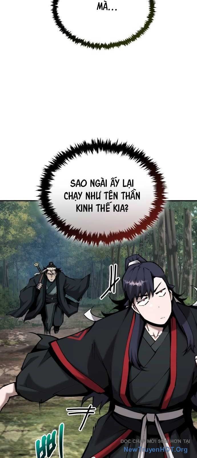 đọc truyện Giáo Chủ Ma Giáo Cũng Biết Sợ Chương 63.1 ảnh 67 tại Thiên Thai Truyện