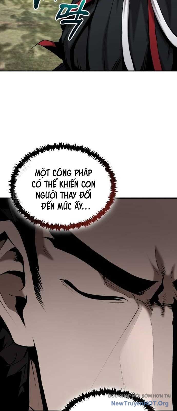 đọc truyện Giáo Chủ Ma Giáo Cũng Biết Sợ Chương 63.1 ảnh 68 tại Thiên Thai Truyện