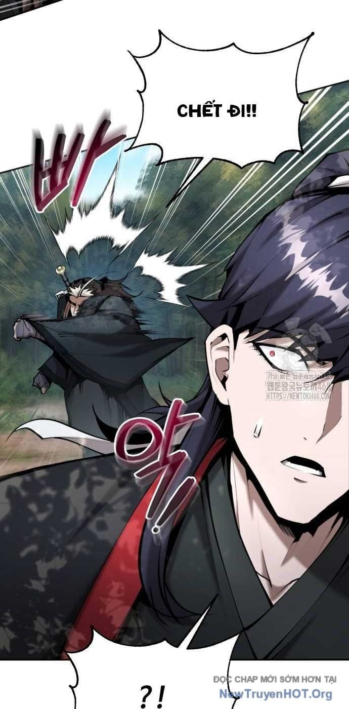 đọc truyện Giáo Chủ Ma Giáo Cũng Biết Sợ Chương 63.1 ảnh 70 tại Thiên Thai Truyện