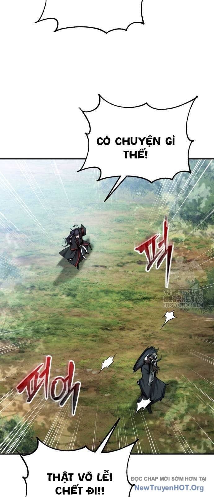 đọc truyện Giáo Chủ Ma Giáo Cũng Biết Sợ Chương 63.1 ảnh 71 tại Thiên Thai Truyện