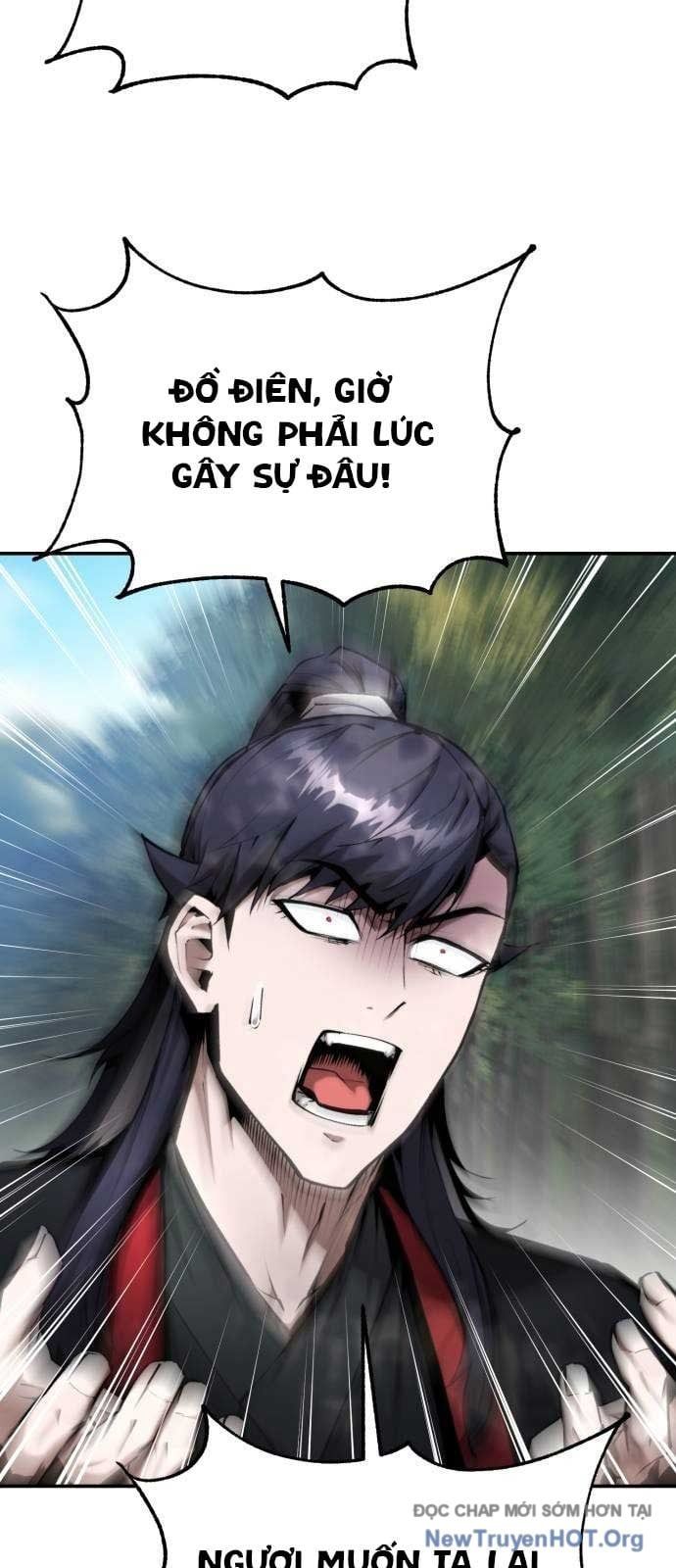 đọc truyện Giáo Chủ Ma Giáo Cũng Biết Sợ Chương 63.1 ảnh 72 tại Thiên Thai Truyện