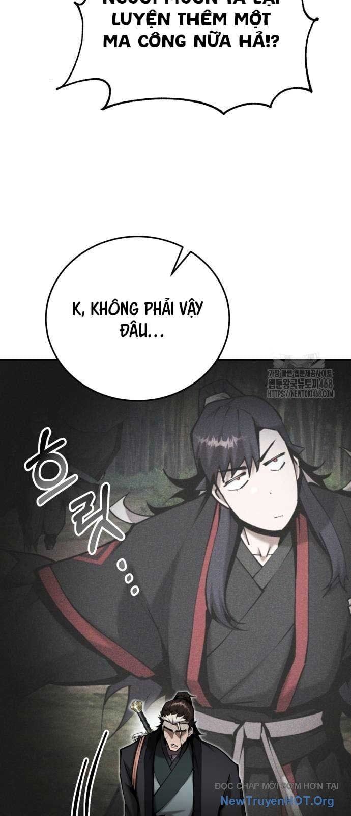 đọc truyện Giáo Chủ Ma Giáo Cũng Biết Sợ Chương 63.1 ảnh 73 tại Thiên Thai Truyện