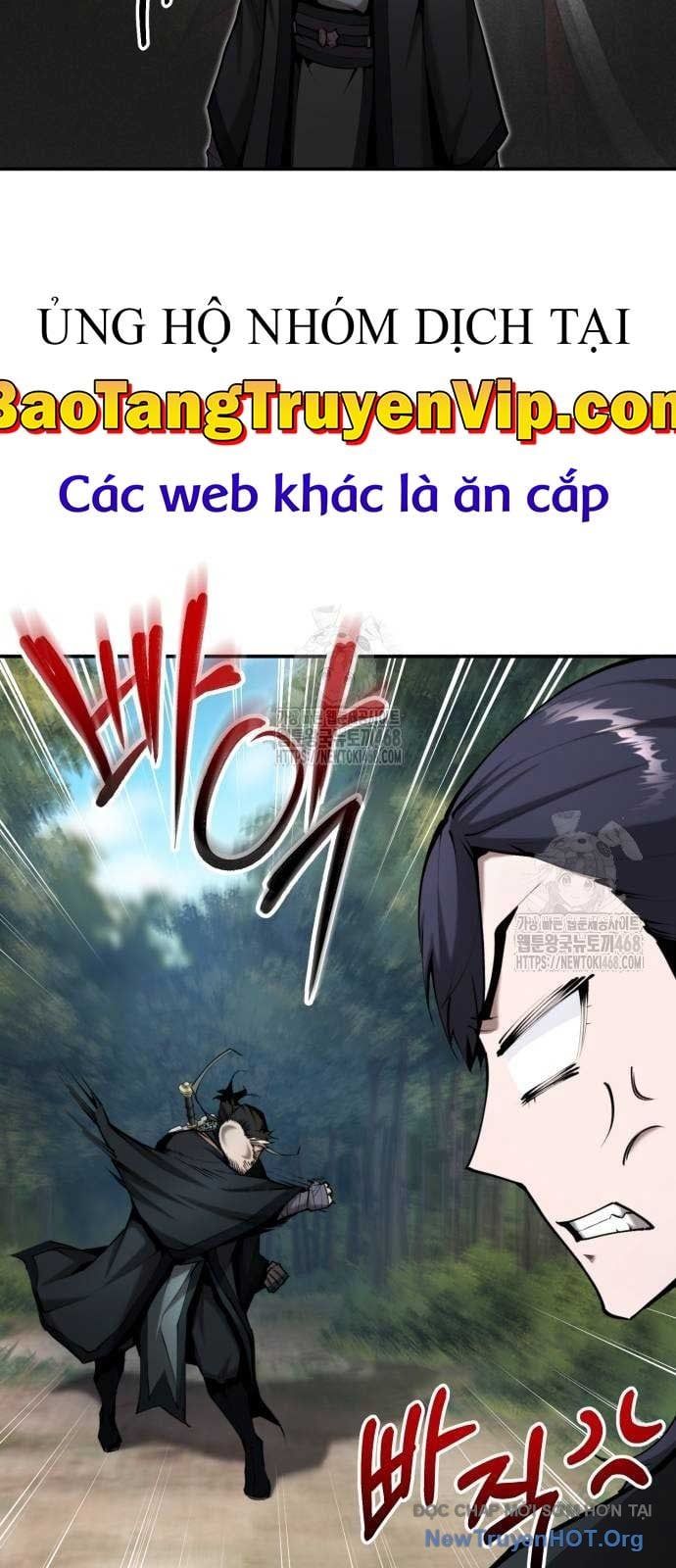 đọc truyện Giáo Chủ Ma Giáo Cũng Biết Sợ Chương 63.1 ảnh 74 tại Thiên Thai Truyện