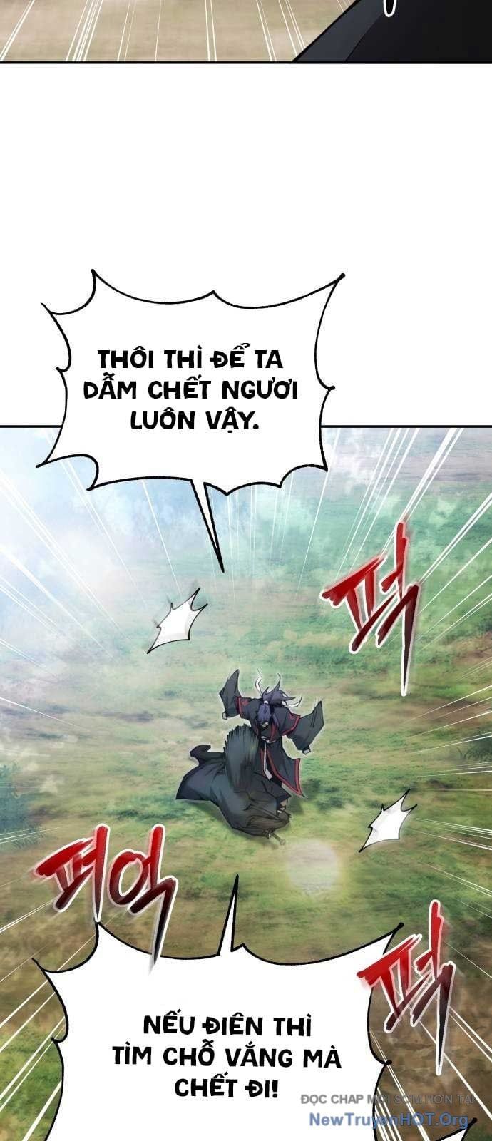 đọc truyện Giáo Chủ Ma Giáo Cũng Biết Sợ Chương 63.1 ảnh 75 tại Thiên Thai Truyện