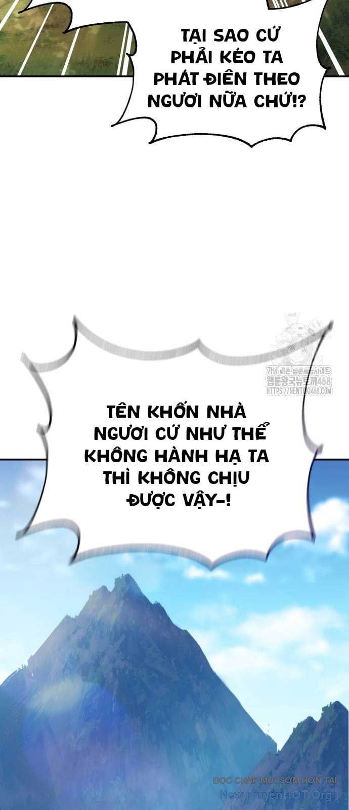 đọc truyện Giáo Chủ Ma Giáo Cũng Biết Sợ Chương 63.1 ảnh 76 tại Thiên Thai Truyện