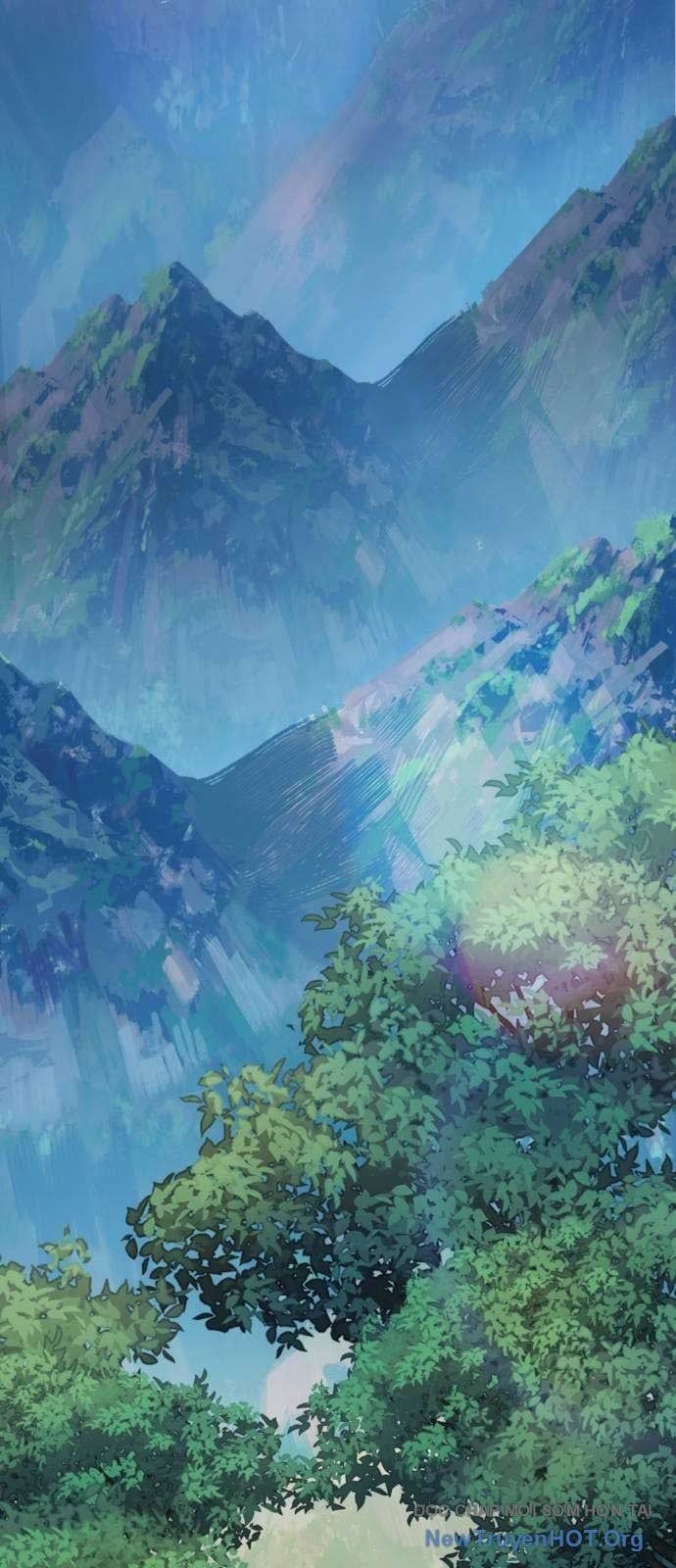 đọc truyện Giáo Chủ Ma Giáo Cũng Biết Sợ Chương 63.1 ảnh 77 tại Thiên Thai Truyện