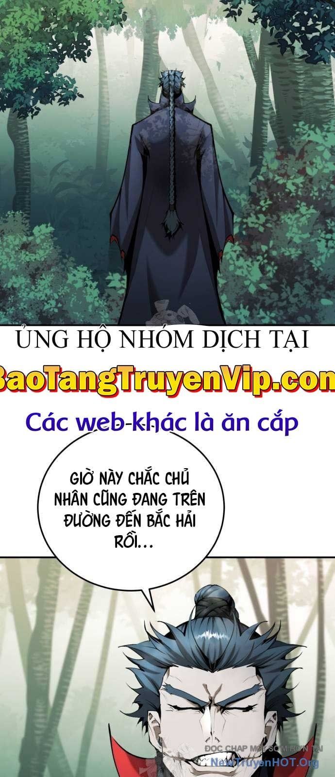 đọc truyện Giáo Chủ Ma Giáo Cũng Biết Sợ Chương 63.1 ảnh 78 tại Thiên Thai Truyện