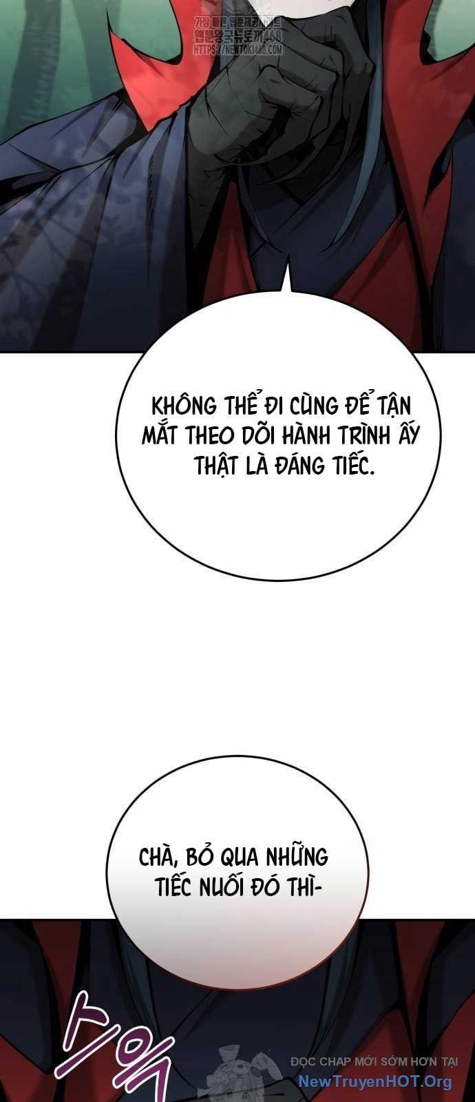 đọc truyện Giáo Chủ Ma Giáo Cũng Biết Sợ Chương 63.1 ảnh 79 tại Thiên Thai Truyện