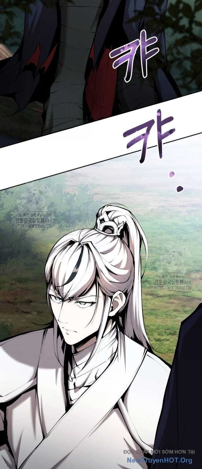 đọc truyện Giáo Chủ Ma Giáo Cũng Biết Sợ Chương 63.1 ảnh 81 tại Thiên Thai Truyện