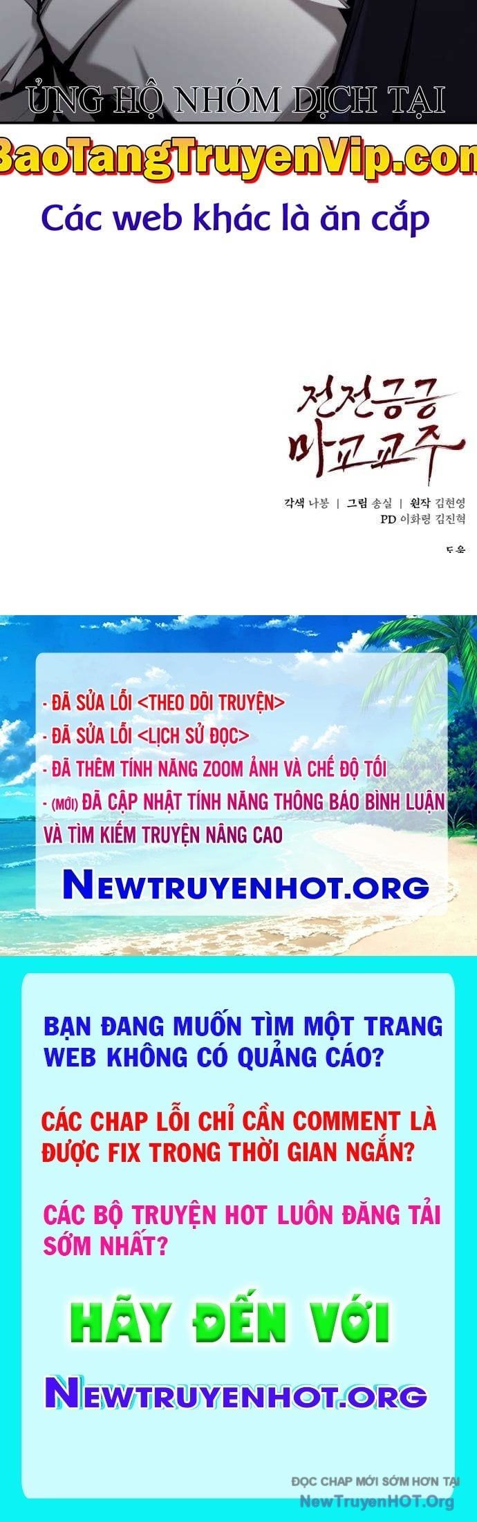 đọc truyện Giáo Chủ Ma Giáo Cũng Biết Sợ Chương 63.1 ảnh 82 tại Thiên Thai Truyện