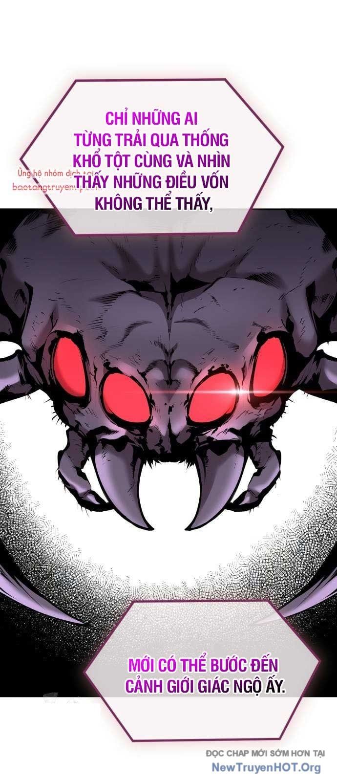 đọc truyện Giáo Chủ Ma Giáo Cũng Biết Sợ Chương 63.1 ảnh 11 tại Thiên Thai Truyện