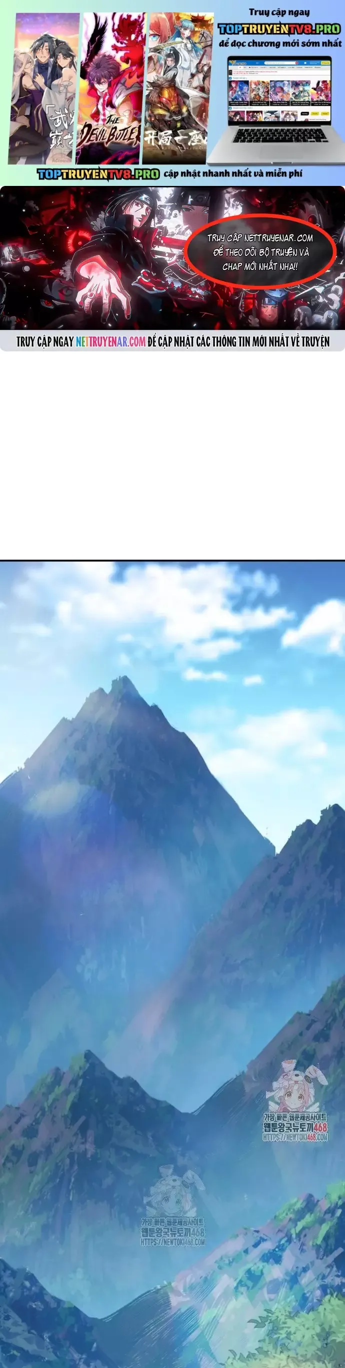 đọc truyện Giáo Chủ Ma Giáo Cũng Biết Sợ Chương 64 ảnh 3 tại Thiên Thai Truyện