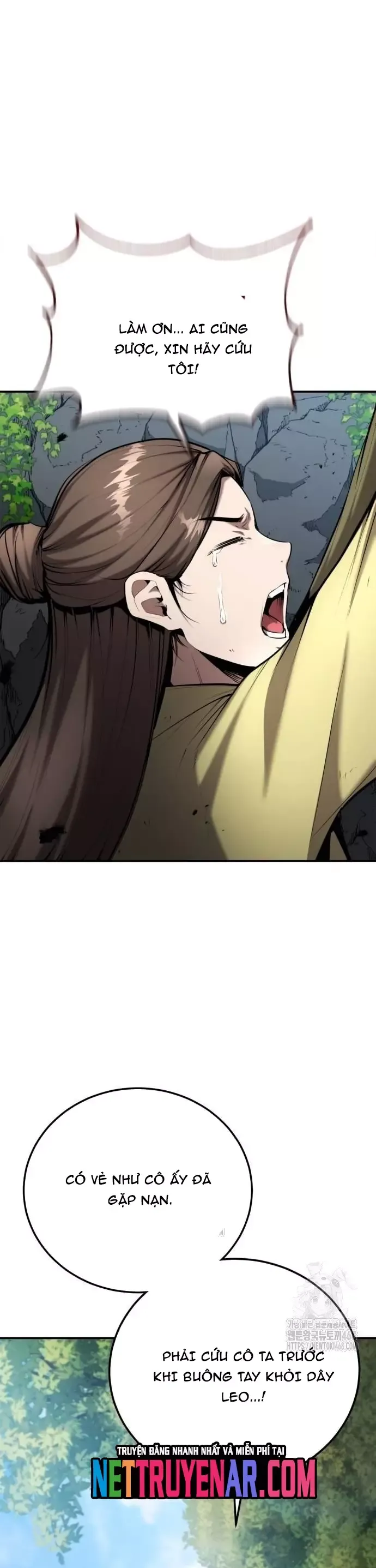 đọc truyện Giáo Chủ Ma Giáo Cũng Biết Sợ Chương 64 ảnh 14 tại Thiên Thai Truyện