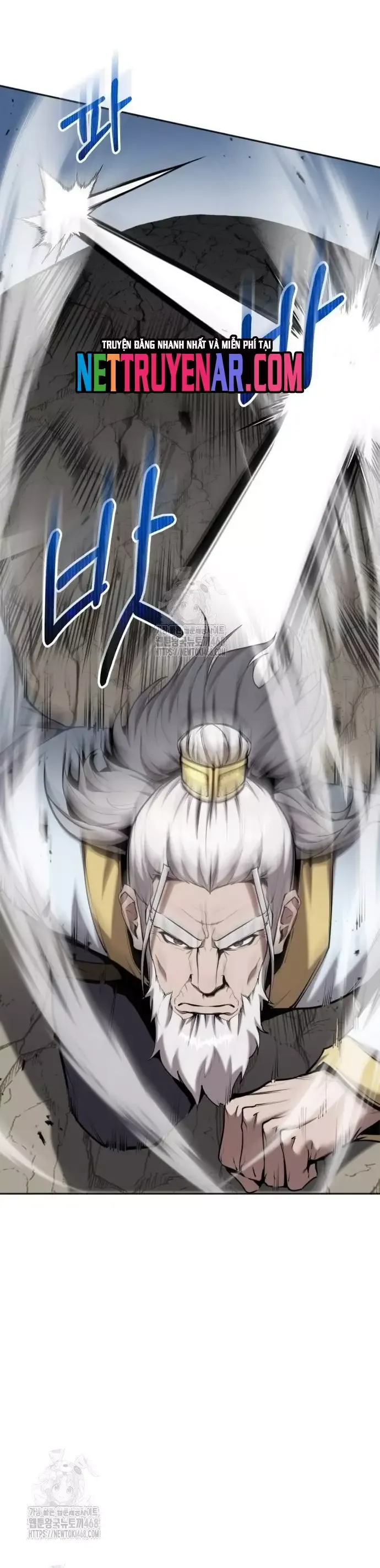 đọc truyện Giáo Chủ Ma Giáo Cũng Biết Sợ Chương 64 ảnh 16 tại Thiên Thai Truyện