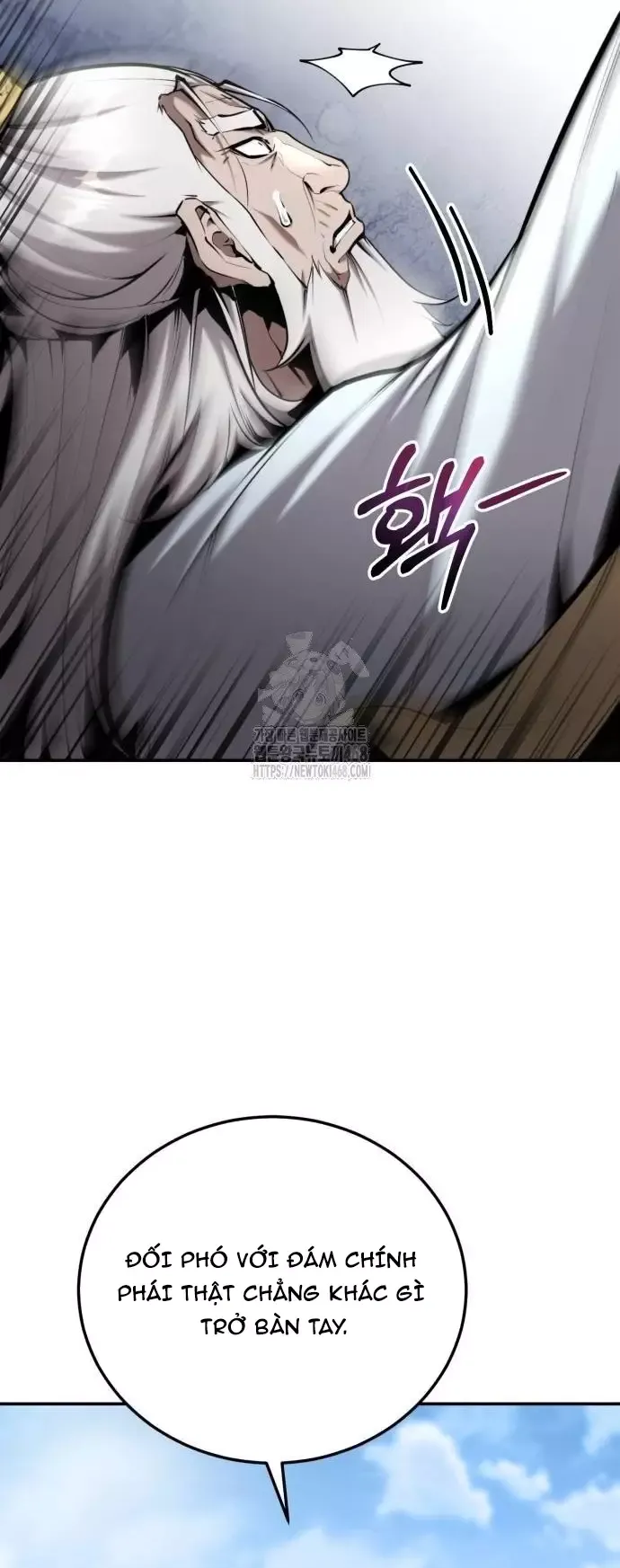 đọc truyện Giáo Chủ Ma Giáo Cũng Biết Sợ Chương 64 ảnh 20 tại Thiên Thai Truyện