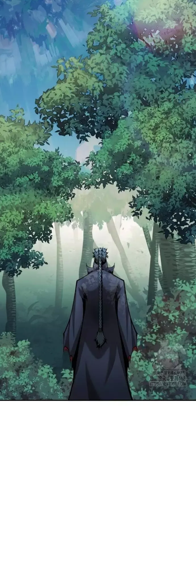 đọc truyện Giáo Chủ Ma Giáo Cũng Biết Sợ Chương 64 ảnh 4 tại Thiên Thai Truyện