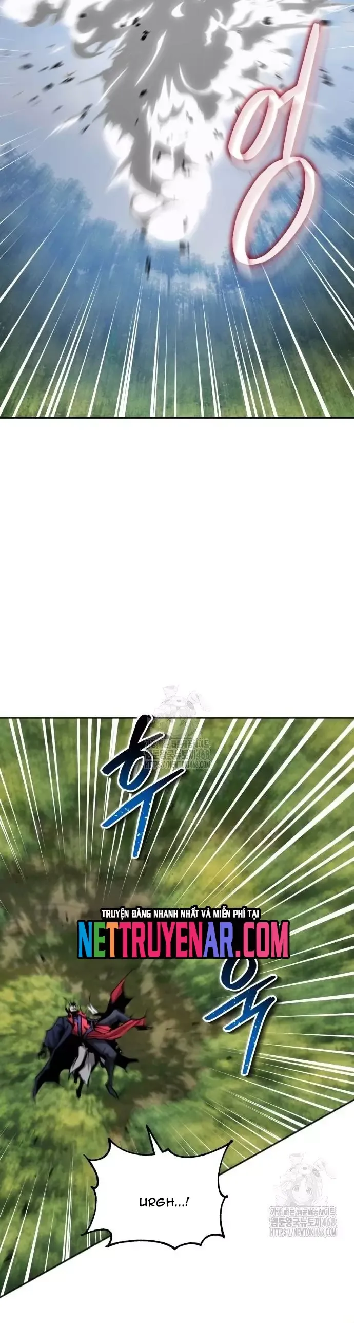 đọc truyện Giáo Chủ Ma Giáo Cũng Biết Sợ Chương 64 ảnh 32 tại Thiên Thai Truyện