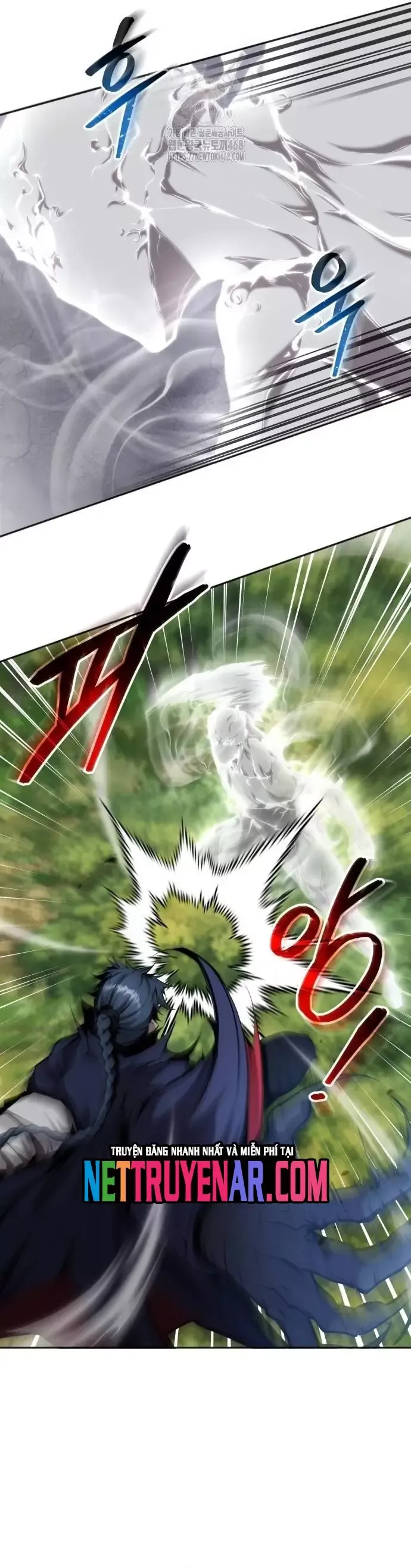 đọc truyện Giáo Chủ Ma Giáo Cũng Biết Sợ Chương 64 ảnh 35 tại Thiên Thai Truyện