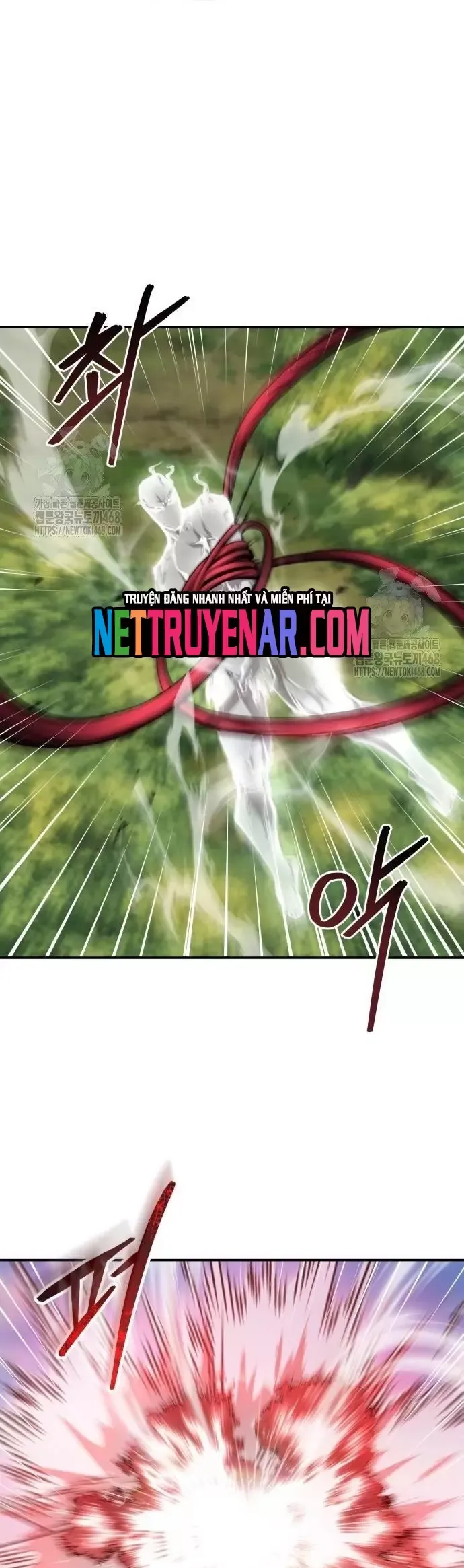 đọc truyện Giáo Chủ Ma Giáo Cũng Biết Sợ Chương 64 ảnh 37 tại Thiên Thai Truyện