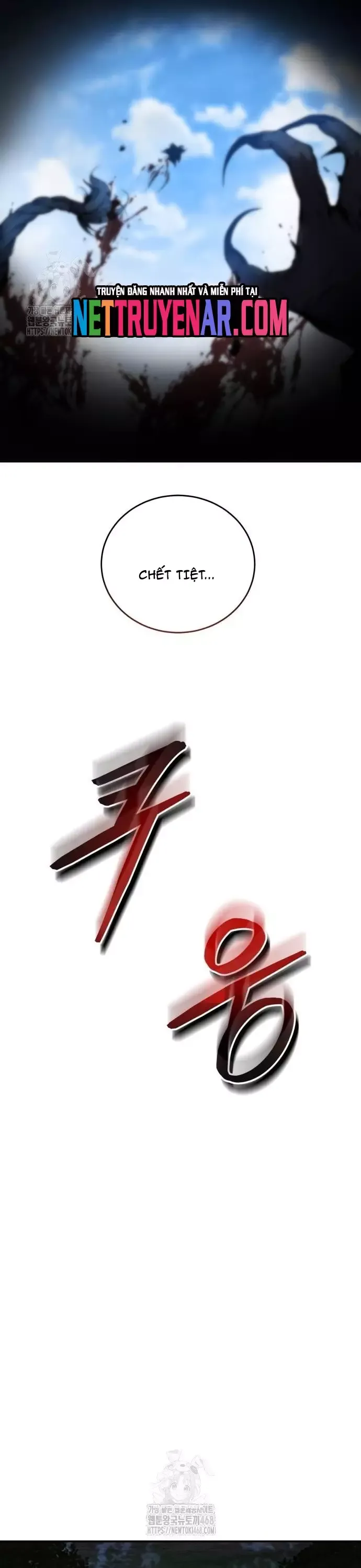 đọc truyện Giáo Chủ Ma Giáo Cũng Biết Sợ Chương 64 ảnh 44 tại Thiên Thai Truyện