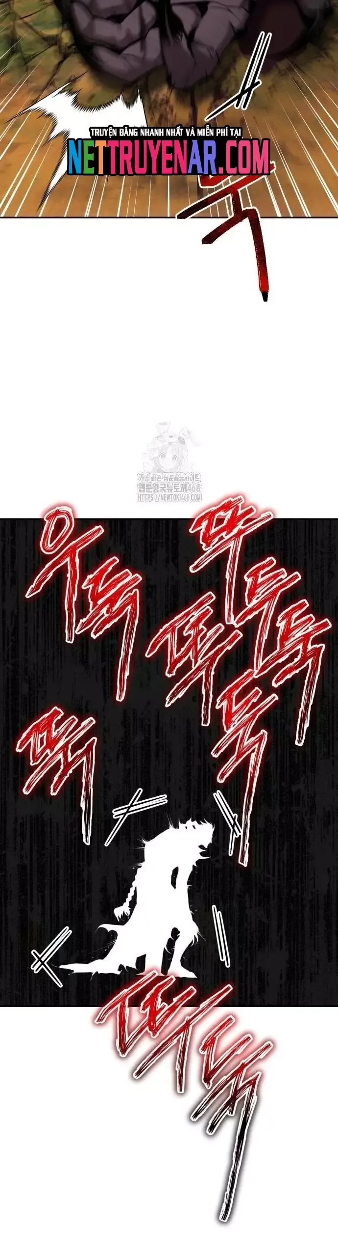 đọc truyện Giáo Chủ Ma Giáo Cũng Biết Sợ Chương 64 ảnh 53 tại Thiên Thai Truyện