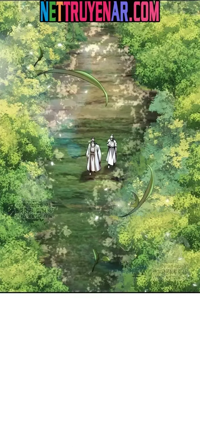 đọc truyện Giáo Chủ Ma Giáo Cũng Biết Sợ Chương 64 ảnh 8 tại Thiên Thai Truyện