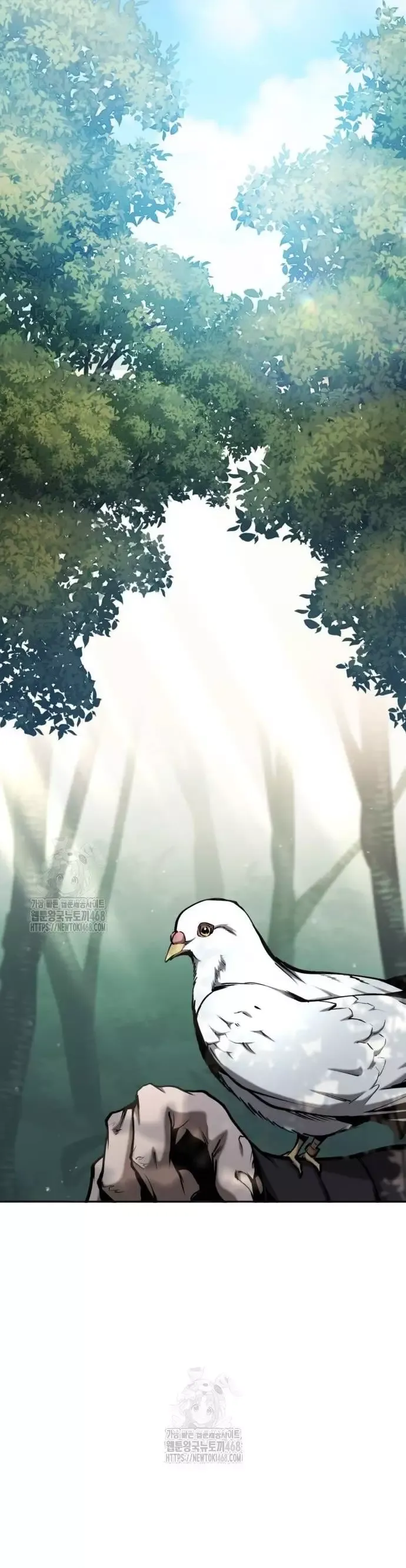 đọc truyện Giáo Chủ Ma Giáo Cũng Biết Sợ Chương 65 ảnh 17 tại Thiên Thai Truyện