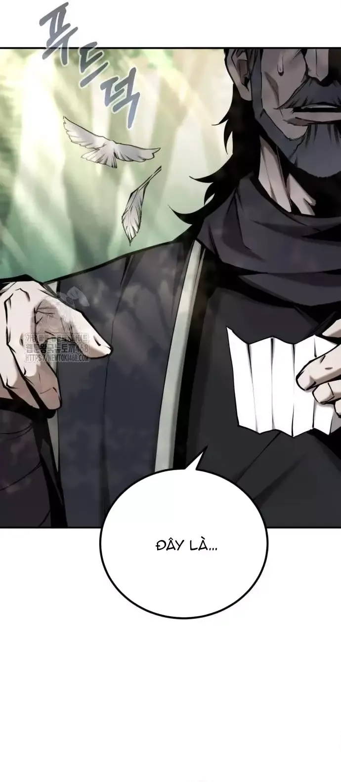 đọc truyện Giáo Chủ Ma Giáo Cũng Biết Sợ Chương 65 ảnh 18 tại Thiên Thai Truyện